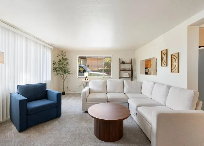 Spacious 2br Desert Escape * Sedona